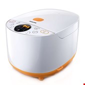 پلوپز فیلیپس مدل HD4515