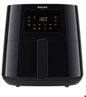 سرخ کن فیلیپس مدل HD9270