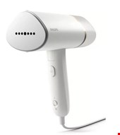 بخارگر فیلیپس مدل STH3020