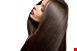 زیبایی و سلامت