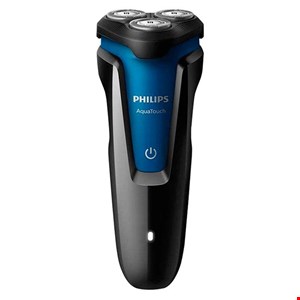 ریش تراش فیلیپس مدل S1030