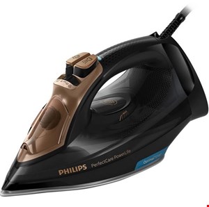 اتوبخار فیلیپس مدل GC3929/60