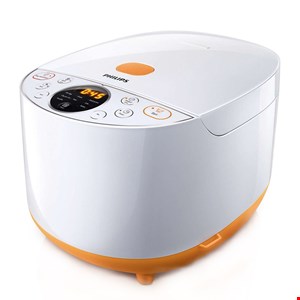 پلوپز فیلیپس مدل HD4515
