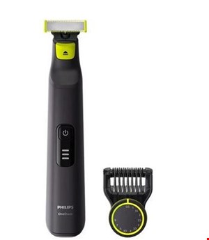 ماشین اصلاح موی صورت فیلیپس مدل QP6530
