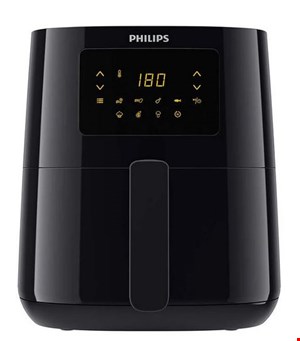 سرخ‌کن فیلیپس مدل HD9252