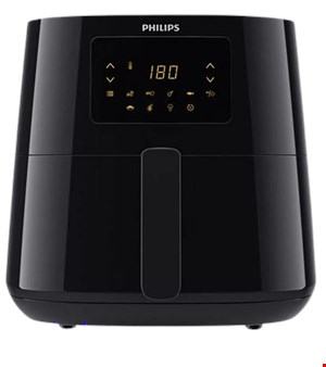 سرخ کن فیلیپس مدل HD9270