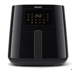 سرخ‌کن فیلیپس مدل HD9280