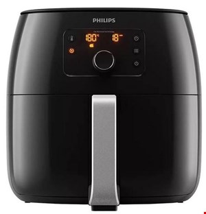 سرخ‌کن فیلیپس مدل Hd9650/91